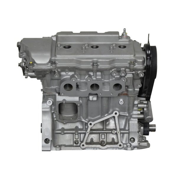 Lexus Toyota 1MZFE 3.0L V6 Remanufactured Engine – 11/00-2006 - Image 3