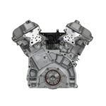 Lexus Toyota 1MZFE 3.0L V6 Remanufactured Engine – 11/00-2006 - Image 7