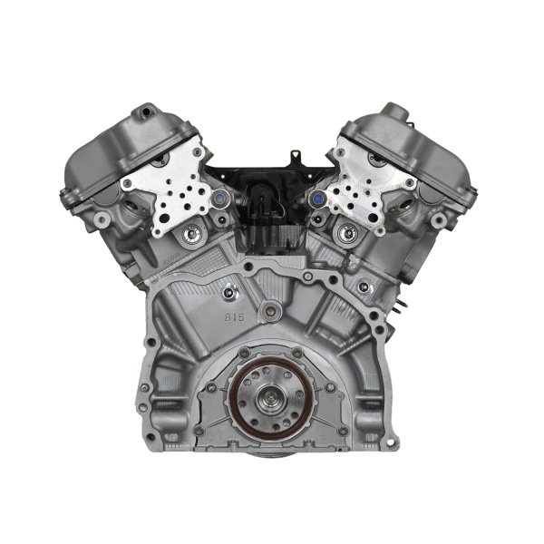 Lexus Toyota 1MZFE 3.0L V6 Remanufactured Engine – 11/00-2006 - Image 2