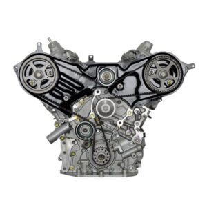 Lexus Toyota 1MZFE 3.0L V6 Remanufactured Engine – 11/00-2006