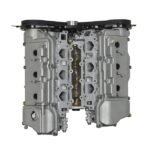 Lexus Toyota 1MZFE 3.0L V6 Remanufactured Engine – 11/00-2006 - Image 9