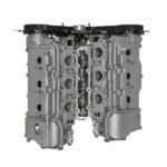 Lexus Toyota 1MZFE 3.0L V6 Remanufactured Engine – 1/98-1/05 - Image 9