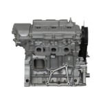Lexus Toyota 1MZFE 3.0L V6 Remanufactured Engine – 1/98-1/05 - Image 8
