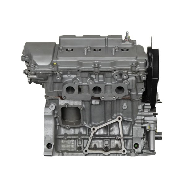 Lexus Toyota 1MZFE 3.0L V6 Remanufactured Engine – 1/98-1/05 - Image 3