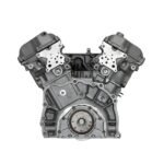 Lexus Toyota 1MZFE 3.0L V6 Remanufactured Engine – 1/98-1/05 - Image 7