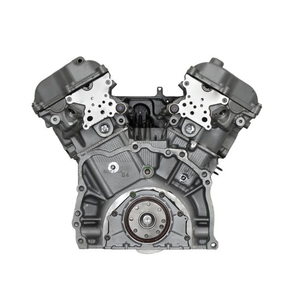 Lexus Toyota 1MZFE 3.0L V6 Remanufactured Engine – 1/98-1/05 - Image 2