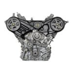 Lexus Toyota 1MZFE 3.0L V6 Remanufactured Engine – 1/98-1/05 - Image 6