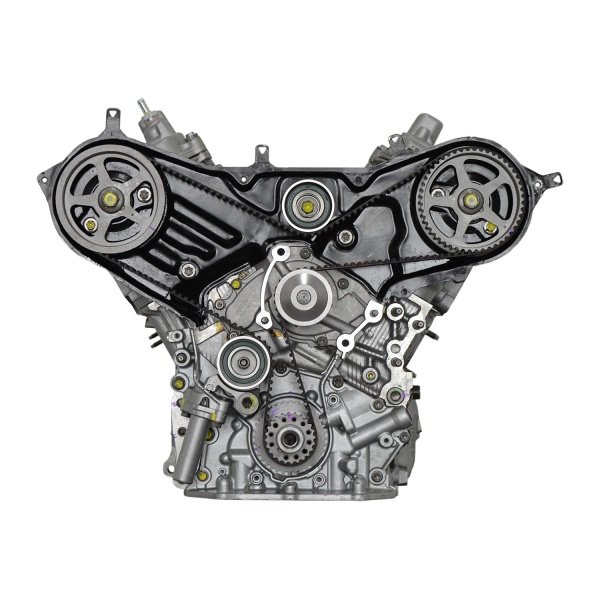Lexus Toyota 1MZFE 3.0L V6 Remanufactured Engine – 1/98-1/05