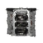 Lexus Toyota 1MZFE 3.0L V6 Remanufactured Engine – 1/98-1/05 - Image 10