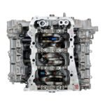 Lexus Toyota 2GRFE 3.5L V6 Remanufactured Engine – 42009 - Image 10