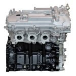 Lexus Toyota 2GRFE 3.5L V6 Remanufactured Engine – 42009 - Image 8