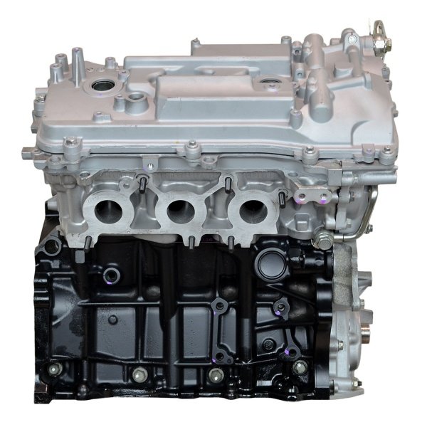 Lexus Toyota 2GRFE 3.5L V6 Remanufactured Engine – 42009 - Image 3