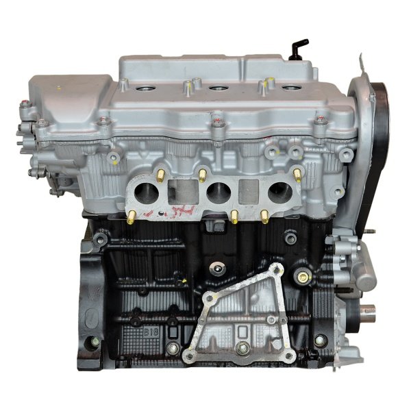 Lexus Toyota 3MZFE 3.3L V6 Remanufactured Engine – 39450 - Image 3