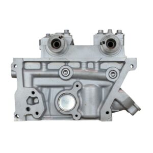 Lincoln 4.6 V8L Remanufactured Cylinder Head – 1996