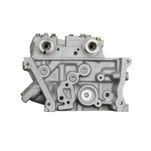 Lincoln 4.6 V8L Remanufactured Cylinder Head – 1999-2002