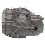 Lincoln Mkc Remanufactured Automatic Transmission - Image 7