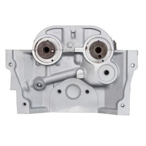 Mazda 1.5 L4L Remanufactured Cylinder Head – 7/95-9/97 Z5