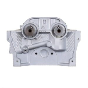 Mazda 1.6 L4L Remanufactured Cylinder Head – 6/98-2001 ZM