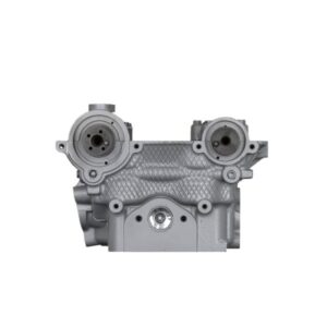 Mazda 1.8 L4L Remanufactured Cylinder Head – 7/00-2005 BP