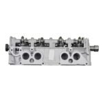 Mazda 2.0 L4L Remanufactured Cylinder Head – 6/85-1987 FE - Image 9