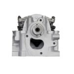 Mazda 2.0 L4L Remanufactured Cylinder Head – 6/85-1987 FE - Image 8