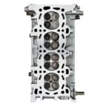 Mazda 2.3 L4L Remanufactured Cylinder Head – 2003-2007 LFD/L3X Engine - Image 13