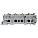 Mazda 2.3 L4L Remanufactured Cylinder Head – 2003-2007 LFD/L3X Engine - Image 11
