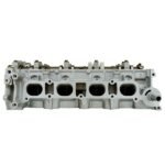 Mazda 2.3 L4L Remanufactured Cylinder Head – 2003-2007 LFD/L3X Engine - Image 9