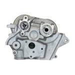 Mazda 2.3 V6L Remanufactured Cylinder Head – 12/93-2002 KJ - Image 8