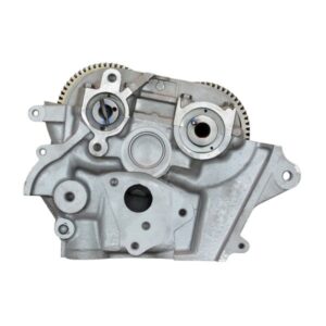 Mazda 2.3 V6L Remanufactured Cylinder Head – 12/93-2002 KJ