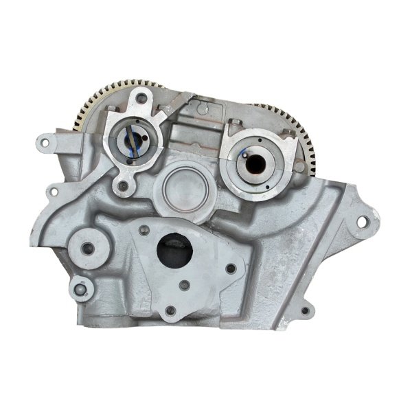 Mazda 2.3 V6L Remanufactured Cylinder Head – 12/93-2002 KJ