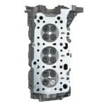 Mazda 2.3 V6L Remanufactured Cylinder Head – 12/93-2002 KJ - Image 13