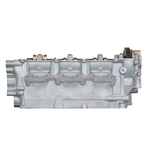 Mazda 2.3 V6L Remanufactured Cylinder Head – 12/93-2002 KJ - Image 4