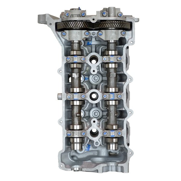 Mazda 2.3 V6L Remanufactured Cylinder Head – 12/93-2002 KJ - Image 5