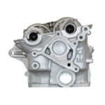 Mazda 2.3 V6L Remanufactured Cylinder Head – 12/93-2002 KJ - Image 10