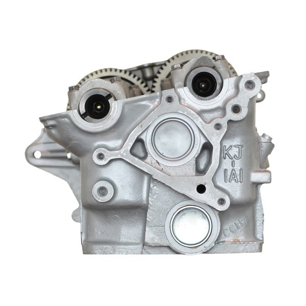 Mazda 2.3 V6L Remanufactured Cylinder Head – 12/93-2002 KJ - Image 3