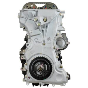 Mazda 2.3L L4 Remanufactured Engine – 2006-2008