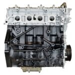 Mazda 2.3L L4 Remanufactured Engine – 2006-2010 - Image 8