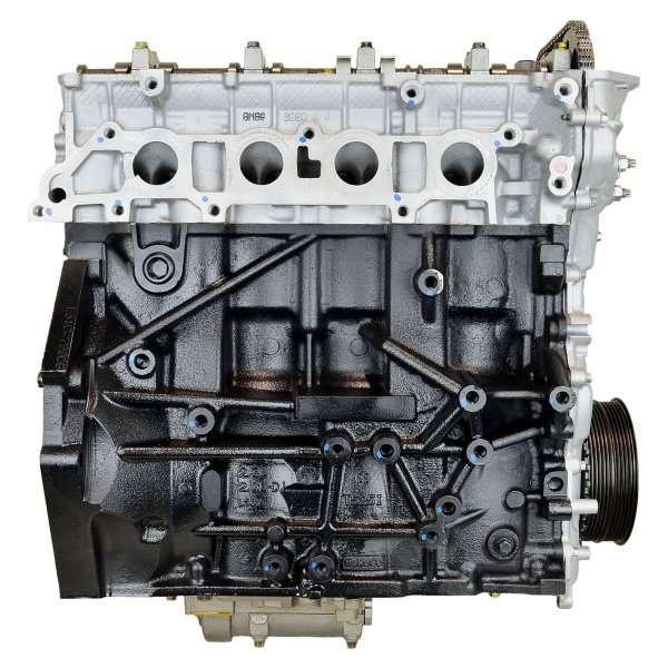 Mazda 2.3L L4 Remanufactured Engine – 2006-2010 - Image 3