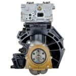 Mazda 2.3L L4 Remanufactured Engine – 2006-2010 - Image 7