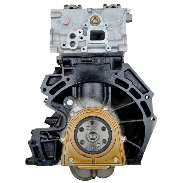 Mazda 2.3L L4 Remanufactured Engine – 2006-2010 - Image 2
