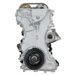 Mazda 2.3L L4 Remanufactured Engine – 2006-2010 - Image 6