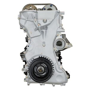 Mazda 2.3L L4 Remanufactured Engine – 2006-2010