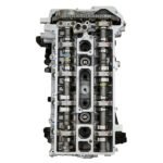 Mazda 2.3L L4 Remanufactured Engine – 2006-2010 - Image 9