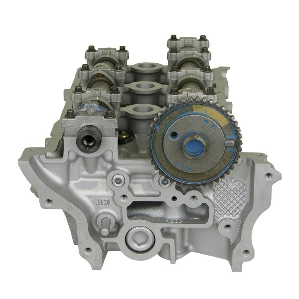 Mazda 3.0 V6L Remanufactured Cylinder Head – 2003-2008
