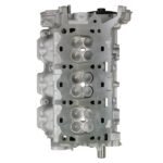 Mazda 3.0 V6L Remanufactured Cylinder Head – 2003-2008 - Image 13