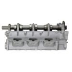 Mazda 3.0 V6L Remanufactured Cylinder Head – 2003-2008 - Image 11