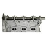 Mazda 3.0 V6L Remanufactured Cylinder Head – 2003-2008 - Image 9