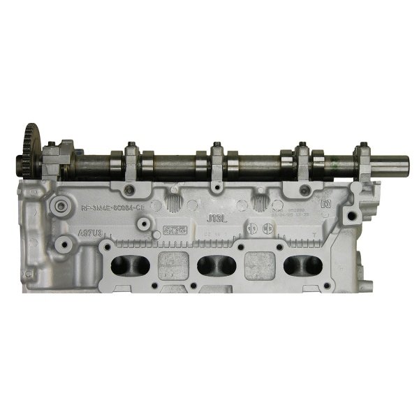 Mazda 3.0 V6L Remanufactured Cylinder Head – 2003-2008 - Image 2