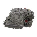 Mazda 5 Remanufactured Automatic Transmission - Image 6